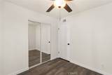 10639 Wildrose - Photo 30