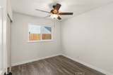 10639 Wildrose - Photo 31