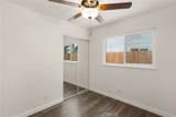 10639 Wildrose - Photo 32