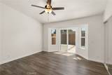 10639 Wildrose - Photo 33