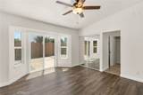 10639 Wildrose - Photo 34