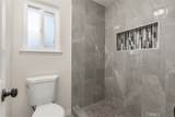 10639 Wildrose - Photo 35