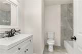 10639 Wildrose - Photo 36