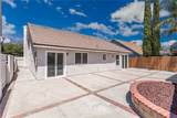 10639 Wildrose - Photo 39