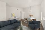 10639 Wildrose - Photo 4