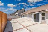 10639 Wildrose - Photo 40