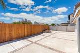 10639 Wildrose - Photo 41