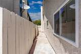 10639 Wildrose - Photo 42