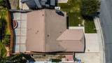 10639 Wildrose - Photo 43