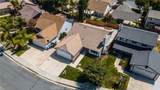 10639 Wildrose - Photo 44