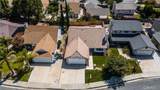 10639 Wildrose - Photo 45