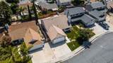 10639 Wildrose - Photo 46