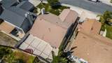 10639 Wildrose - Photo 47