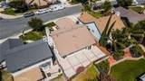10639 Wildrose - Photo 49