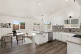 10639 Wildrose - Photo 5
