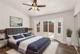 10639 Wildrose - Photo 7