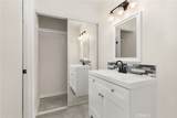 10639 Wildrose - Photo 8