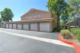 41410 Juniper - Photo 21