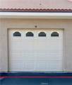 41410 Juniper - Photo 22
