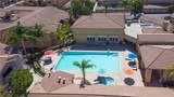41410 Juniper - Photo 24