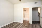 41410 Juniper - Photo 9