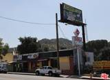 7518 Foothill Boulevard - Photo 1