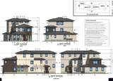 6217 Temple City - Photo 1