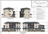 6217 Temple City - Photo 2