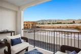 537 Gregory Way - Photo 10