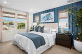 537 Gregory Way - Photo 13