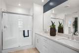 537 Gregory Way - Photo 14