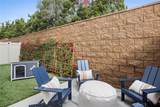 537 Gregory Way - Photo 15