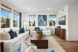 537 Gregory Way - Photo 3