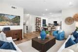 537 Gregory Way - Photo 5