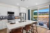 537 Gregory Way - Photo 6