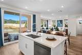 537 Gregory Way - Photo 7