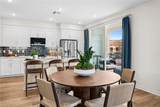 537 Gregory Way - Photo 8