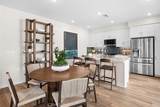 537 Gregory Way - Photo 9