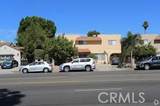 12001 Burbank Boulevard - Photo 1