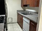12001 Burbank Boulevard - Photo 2