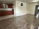 12001 Burbank Boulevard - Photo 3