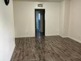12001 Burbank Boulevard - Photo 4