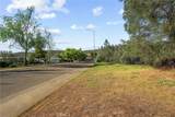 0 Palmero Circle - Photo 10