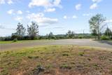 0 Palmero Circle - Photo 11