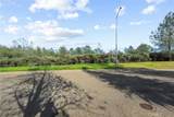 0 Palmero Circle - Photo 13