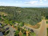 0 Palmero Circle - Photo 15