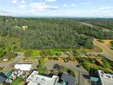 0 Palmero Circle - Photo 16
