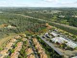 0 Palmero Circle - Photo 2