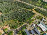 0 Palmero Circle - Photo 30
