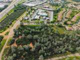 0 Palmero Circle - Photo 33
